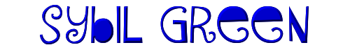 Sybil Green 