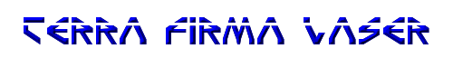 Terra Firma Laser 