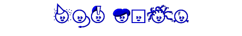 Click to use The Kids The Kids