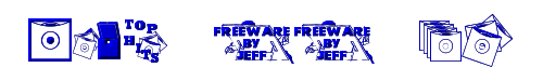 Click to use Top 40 JL Top 40 JL