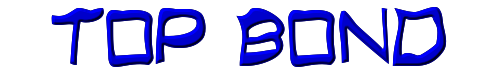 Top Bond 