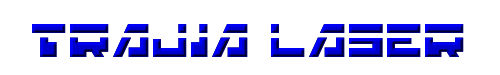 Trajia Laser 
