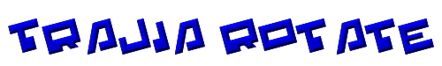 Trajia Rotate 