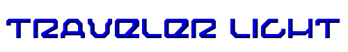 Traveler Light 
