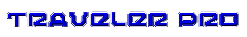 Traveler Pro 
