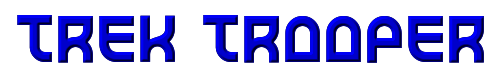 Trek Trooper 