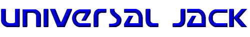 Universal Jack 