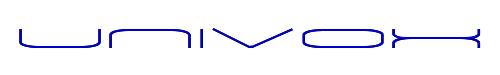 Univox 