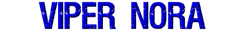VIPER NORA 