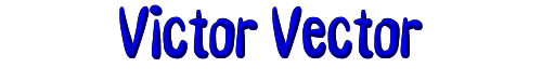 Victor Vector 