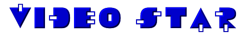 Video Star 