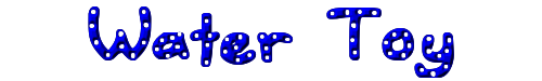 Click to use Water Toy Water Toy
