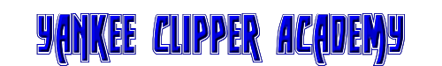 Yankee Clipper Academy 