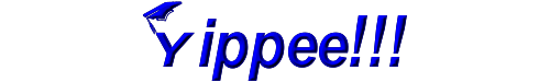 Click to use Yippee!!! Yippee!!!