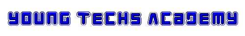 Young Techs Academy 