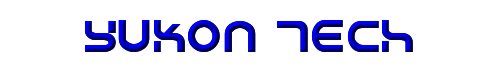 Yukon Tech 
