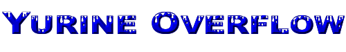 Click to use Yurine Overflow Yurine Overflow