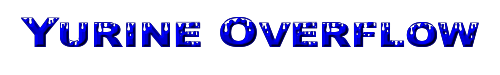 Yurine Overflow 