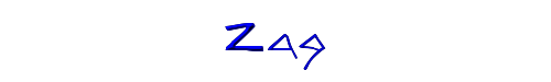 Zag 