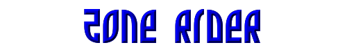 Click to use Zone Rider Zone Rider