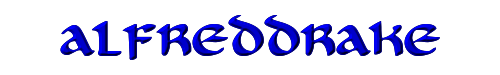 Click to use alfreddrake alfreddrake