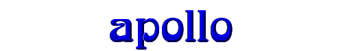 Click to use apollo apollo