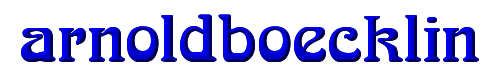 Click to use arnoldboecklin arnoldboecklin