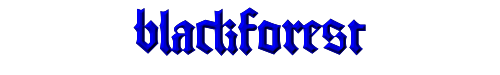 Click to use blackforest blackforest