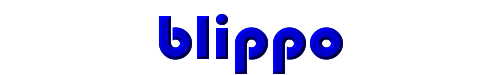 Click to use blippo blippo