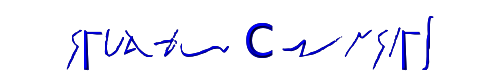 Click to use selang cursief selang cursief