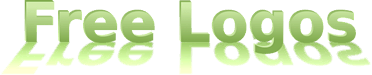 Free logos