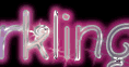 Sparkling Stories logo