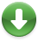 Download Logo