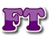Edit font