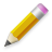 Edit font