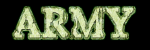 Army&nbsp;Logo