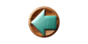 Click to make a logo like this one Arrow In Button