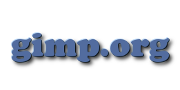 Gimp