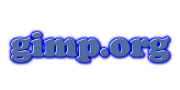 Gimp