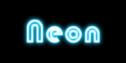 Neon