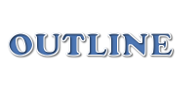Click to make a logo like this one Outline Shadow