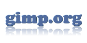Gimp
