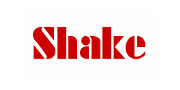 Shake