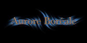 Cliquez pour faire un logo comme celui-ci Aurora Borealis