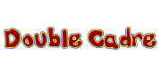 Double-cadre