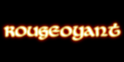 Rougeoyant