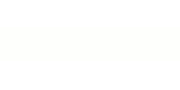 Воспоминания