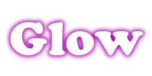 Glow