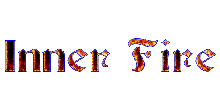 Inner Fire