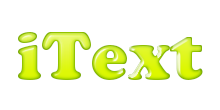 iText